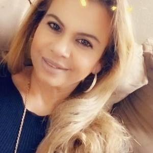 Meet your Posher, Silvia